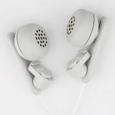 For Quest 2/3 VR Headset Loudspeaker VR Clip-on Headphones  Accessories Repalce