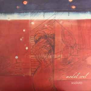 Nujabes –Modal Soul・ 2 x LP (HOLP-004) NUJABES Modal Soul Vinyl HOLP-004 2020 NEW s10045 | eBay