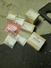 TADANO FILTER  FILTER ELEMENT BREATHER PARTS LOT