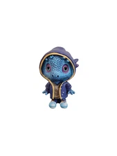 Dragon Mini Statue gifts for kids collectible figurine