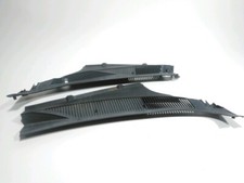 Pare-brise Fiat DOBLO