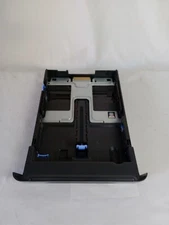 HP Officejet Pro 8710, 8715, 8720, 8730, 8740 Printer Paper Tray ONLY