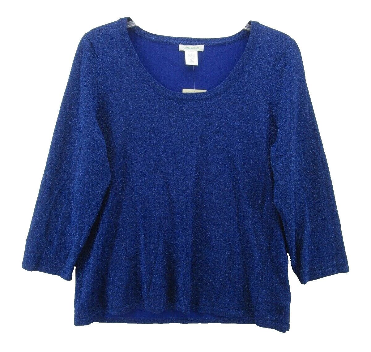 Prendas para mujer Laura Ashley lisas