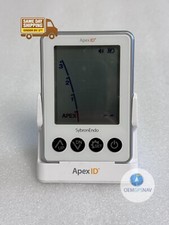 Apex ID by SybronEndo, Digital Apex Locator