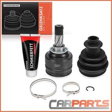 Joints Opel TIGRA