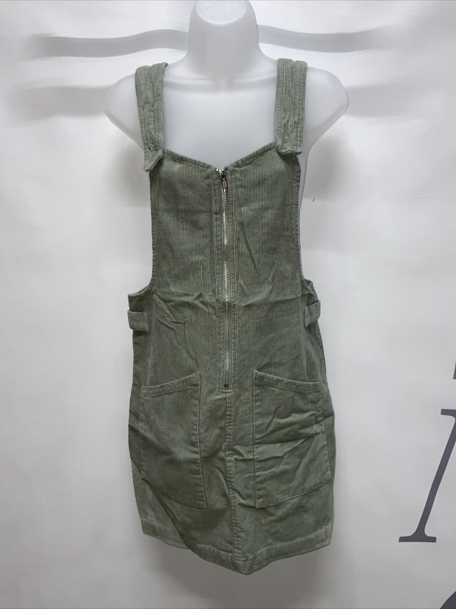Wild fable cheap clothing