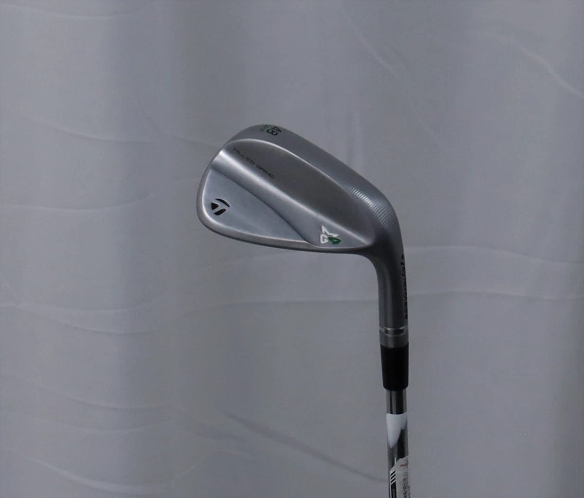TaylorMade 48 Loft Golf Clubs for sale - eBay