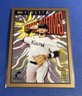 2023 Topps Finest Flashbacks Phenoms #66 Jordan Groshans RC Miami Marlins