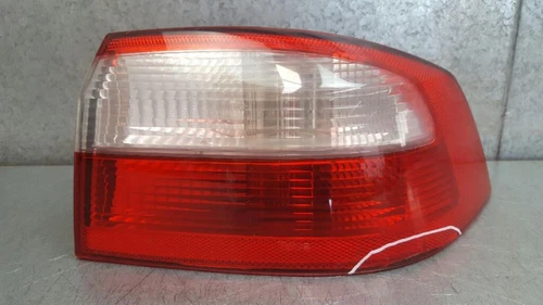 8200002474 Piloto Trasero Derecho para RENAULT LAGUNA II (BG0) Dynamique 805698 - Imagen 1 de 4