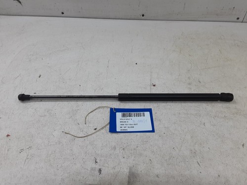 GASDRUCKFEDER VW Golf IV Variant (1J5) Combi 1.9 TDI 110 (AHF) 2000 1J6827550