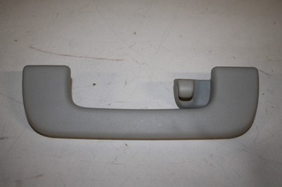 HANDGRIFF GS 8R0857608DEP5