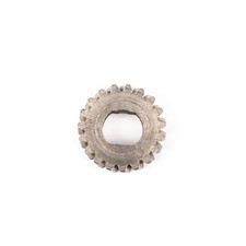 SCHIEBEDACH MOTOR ZAHNRAD REPARATUR F&Uuml;R MERCEDES W202 W203 W204 BMW MINI