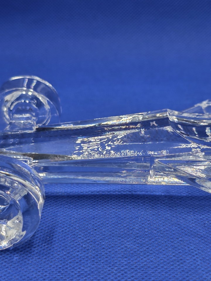 Kristal Color (Italy) Crystal F1 (Formula One) Race Cars | eBay
