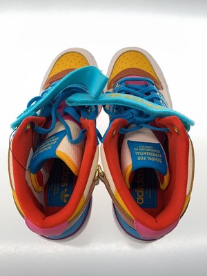 あめ。 adidas ZX 8000 atmos Setsubun Men's - GW2448 - US
