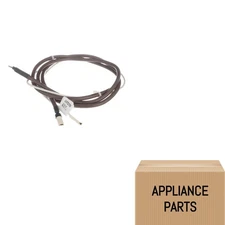 AP6278130-A PS12347881 OEM For Whirlpool Stove Wire Harness Part # Model A1