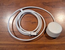OEM Google Home Mini Micro-USB/ AC Adapter G1009 5V Power Supply - White
