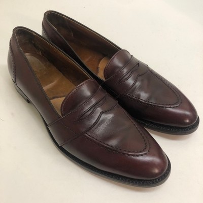Alden 683