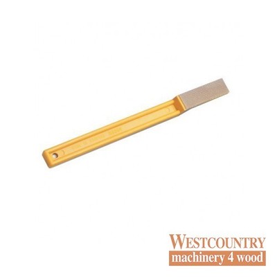 Robert Sorby Diamant Honfeile - 40 Mikron - RS224