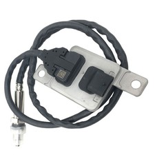 Nox Sensor Für Porsche Cayenne 92A 4.8T VW Touareg 7P5 7P6 3.0 V6 TDI 059907807L