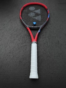 Yonex Vcore 2023 | eBay Yonex Vcore 2023 | eBay