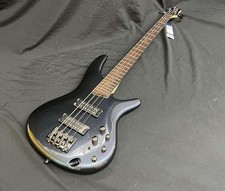 Guitare basse électrique IBANEZ SR300E-1PT [Neuve, inutilisée]