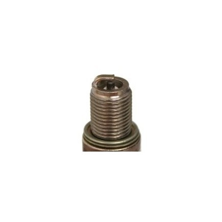 3096 Nla Spark Plug for Denso