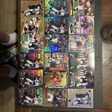 Top John Elway Cards to Collect 28