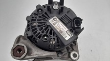 Alternateur BMW 3,0