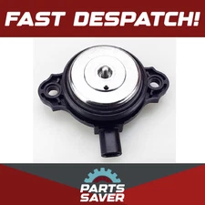 Camshaft Adjuster Valve fits BMW 228 F22, F23 2.0 14 to 16 11367593719 Cambiare