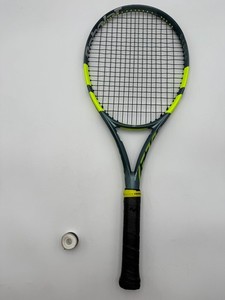 Babolat Pure Aero 2026 | eBay