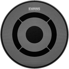 Evans dB One Drum Head 10 in.