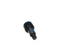 CCFE 5/8 SB MCG image