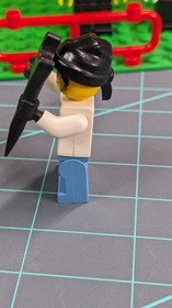 LEGO Island Xtreme LOT of 7 Sets USED SEE DESC 6740 6739 6738 6737 6736 6735