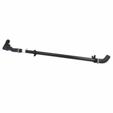 Genuine Motorcraft Engine Coolant Bypass Hose  KM-5045