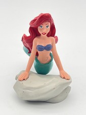Tonie Figur Disney Arielle die Meerjungfrau H...