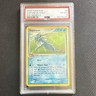 The Pokémon Company 2006 POP Series 3 Vaporeon Holo Rare PSA 6 006/017 English