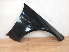 Mercedes W212 E63 AMG V8 Biturbo Kotfl&uuml;gel Vorne Rechts A2128810801 siehe bilder