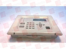 HONEYWELL RA-1000 / RA1000 (BRAND NEW)