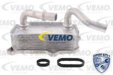 VEMO Ölkühler, Motoröl V30-60-1266 für MERCEDES-BENZ
