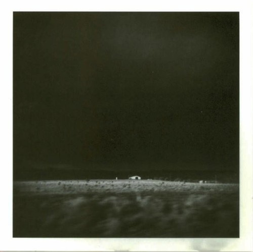 Early Day Miners - Placer Found (CD, Album) (Near Mint (NM or M-)) - 2856446359