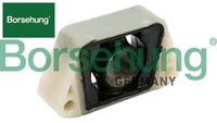 Borsehung B11360 Lagerung FüR KüHler FüR Skoda