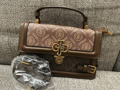 Women's Bag - Luxury Bag - Shoulder Strap - NEW