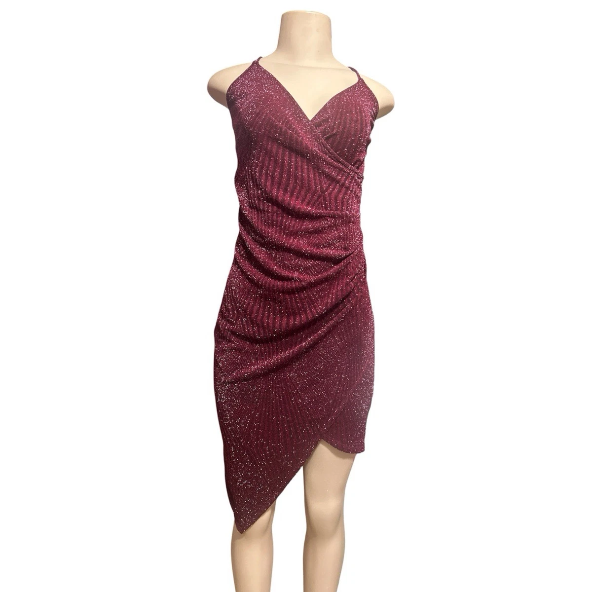 cocktail dresses san francisco Evening Dresses | Party Gowns