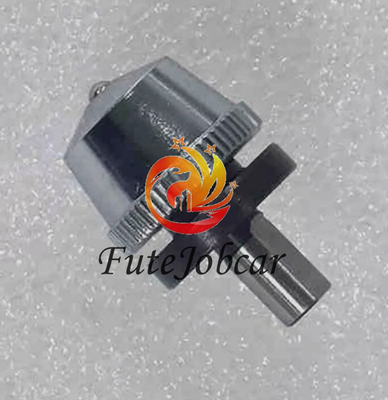 #ad 1PC new for Rockwell hardness tester HRV12.7 1 2 steel ball Pressure head $162.19