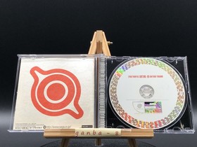 Virtual-On: Oratorio Tangram (Sega Dreamcast,1999) from japan