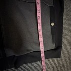 Picture 6 of 9