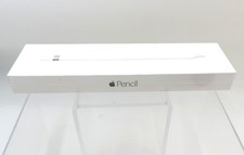 Apple Pencil Model A1603 / Sealed