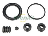 Reparatursatz Bremssattel Frenkit 254074 FüR Honda Civic Crx Ec Ee Ed 54Mm 4 Ef