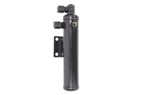 Thermotec Trockner Klimaanlage FüR VW Golf Plus 1.2 TSI Transporter IV Kasten-image