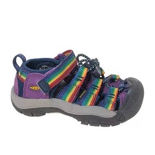 KEEN Newport Neo H2 Sandal - Toddler